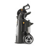 MYJKA CIŚNIENIOWA HPS 550 R STIGA 2C1502504/ST1