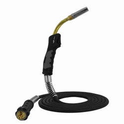 UCHWYT SPAWALNICZY LGS2 360G 3M 300A LINCOLN W10429-36-3M