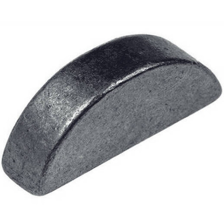 Klin Piasty Noża D=22,2mm Stiga 112139100/0