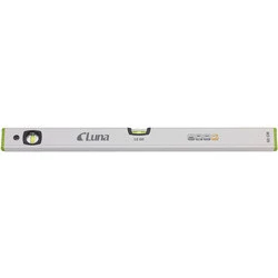 Poziomica 60cm LE 60 Luna 280490202