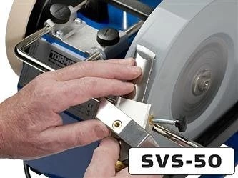 PRZYRZĄD WIELOFUNKCYJNY SVS-50 TORMEK 93841674