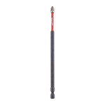 Bit udarowy PZ2 150mm Milwaukee 4932471928