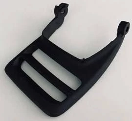 RĄCZKA HAMULCA HUSQVARNA 230, 235, 235E, 236, 236E, 240, 240E 28-05063