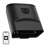 Skaner diagnostyczny OBDeleven 3