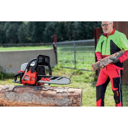 Pilarka łańcuchowa  BKS 4540 AL-KO 113187