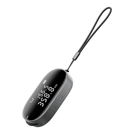 Miara elektroniczna MOVA MERM01