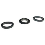 Zestaw Uszczelek Parbaks Spindel 6mm Kranzle 430701