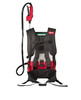 ZBIORNIK DO OPRYSKIWACZA ŚRODKÓW CHEMICZNYCH 15L M18BPFP-CCST MILWAUKEE 4933464964