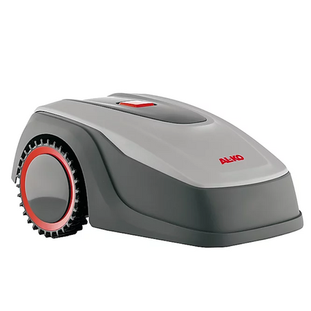Robot koszący 20 cm Robolinho® 500 E AL-KO 119950
