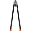 Nożyce Do Cięcia Prętów Power Gear, 91 Cm Fiskars 1027216