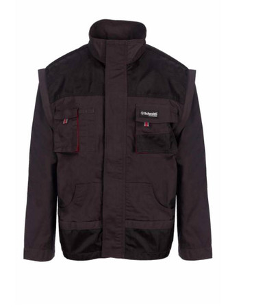 BLUZA ROBOCZA REG S SCHMITH S1121-S