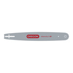 Prowadnica 20"-3/8" 1,5cm Oregon 208SLHD009