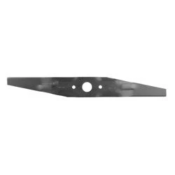 Nóż Do Kosiarki Honda HRX IZY 53cm GP 14-02001