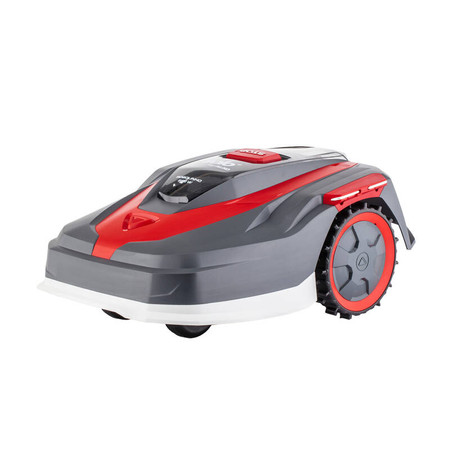 KOSIARKA ROBOT KOSZĄCY ROBOLINHO 822 W AL-KO
