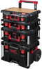 BLAT ROBOCZY PACKOUT MILWAUKEE 4932472128
