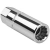 Nasadka do świec 21mm 12-kątna magnes Richmann C5107