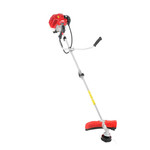 Kosa spalinowa podkaszarka 2MM Lider TMK43 12040217