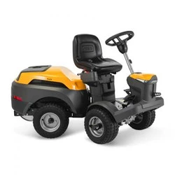 Traktor ogrodowy spalinowy Park 500 W500 STIGA 2F6120645/ST2P