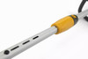 Podcinarka Akumulatorowa GT 500e Stiga 278100008/ST3