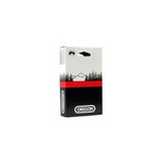 Łańcuch Tnący Pilarki 3/8'' 1,3mm 57-Ogniwa Oregon 91P057E