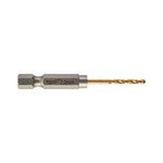 WIERTŁO DO METALU HSS-G 2mm MILWAUKEE 48894703