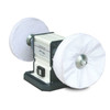 Polerka Stołowa 600W GU 20P Optimum 3101545