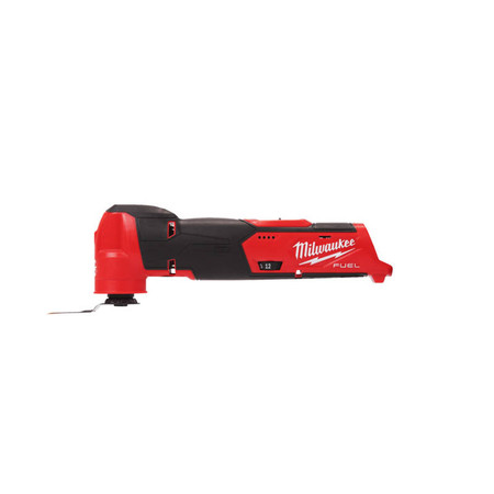 MILWAUKEE NARZĘDZIE WIELOFUNKCYJNE M12FMT-0
4933472238