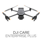 DJI Care Enterprise Plus Mavic 3 Multispectral - kod elektroniczny