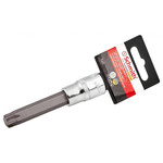 SCHMITH KLUCZ NASADOWY 1/2" T45/55 TORXNS-BT12-45-1