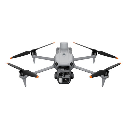 Dron DJI Matrice 4E C2 + DJI Care Plus 1 rok