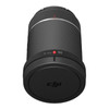 Obiektyw DJI Zenmuse X7, X9, P1 DL 50mm F2.8 LS ASPH