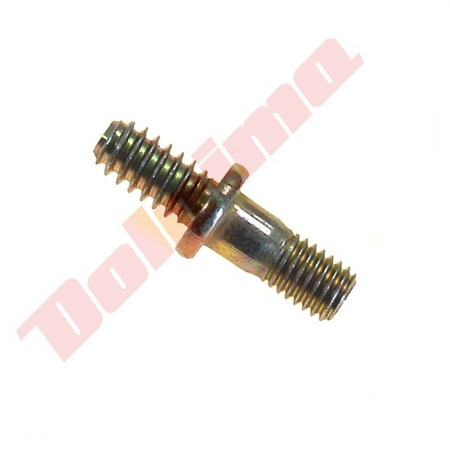 Śruba Prowadnicy Stihl MS250 Dolpima 11236642400C