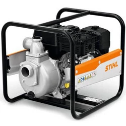 Pompa Wody Spalinowa STIHL WP 300 VB03-011-2000