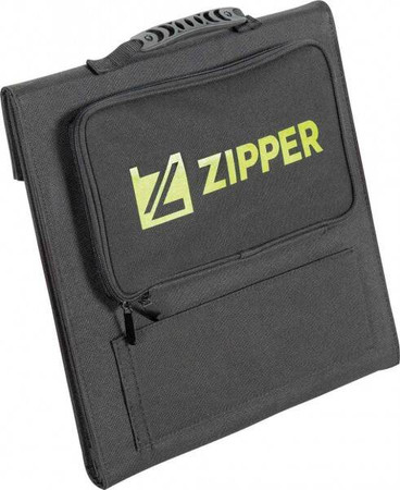 Panel Słoneczny Zipper ZI-SP60W