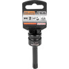 Nasadka Ribe Udarowa 1/2'' M12 78mm Richmann C1637
