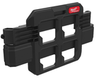 Boczna płyta montażowa Packout Milwaukee 4932498648