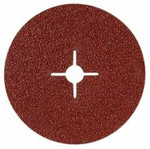 Krążek fibrowy METAL F100 125x22 P36 NORTON 66623385768