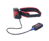 Pas Nośny BB40 EnergyFlex AL-KO 113786
