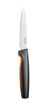 ZESTAW KOMPLET NOŻY 2szt FISKARS 1057557