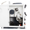 Tokarka Optimum OPTITURN TM 4010V 3403050
