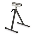 STOJAK Z ROLKĄ MS 3 R 90kg HOLZSTAR 5900005