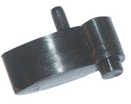 Zapadka rozrusznika AL-KO 7022074343