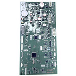 Płyta Główna 1150W Alko 495352