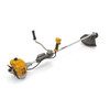 Kosa Spalinowa BC 545 B STIGA 287321002/ST1