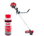 KOSA SPALINOWA 140 B SOLO AL-KO 127615