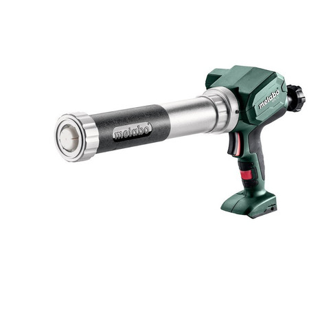 Pistolet do kleju 12 V KPA 12 400 Metabo 601217850