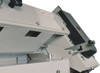 Szlifierka Taśmowa BP-152P Proma 25702153