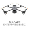 DJI Care Enterprise Basic Mavic 3 Multispectral - kod elektroniczny