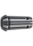 TULEJA DO SZLIFIERKI DG- 7E 6mm MILWAUKEE 4931391453