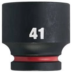 NASADKA UDAROWA 3/4" 41MM MILWAUKEE 4932480375